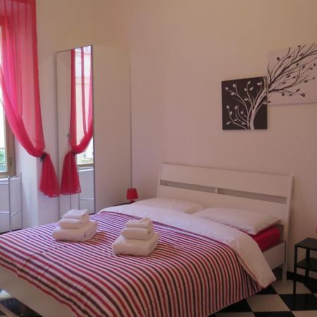 Room Casavostra Rom Exterior foto